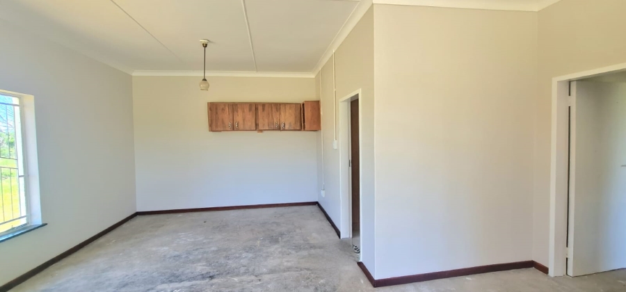 3 Bedroom Property for Sale in Bloemfontein Rural Free State